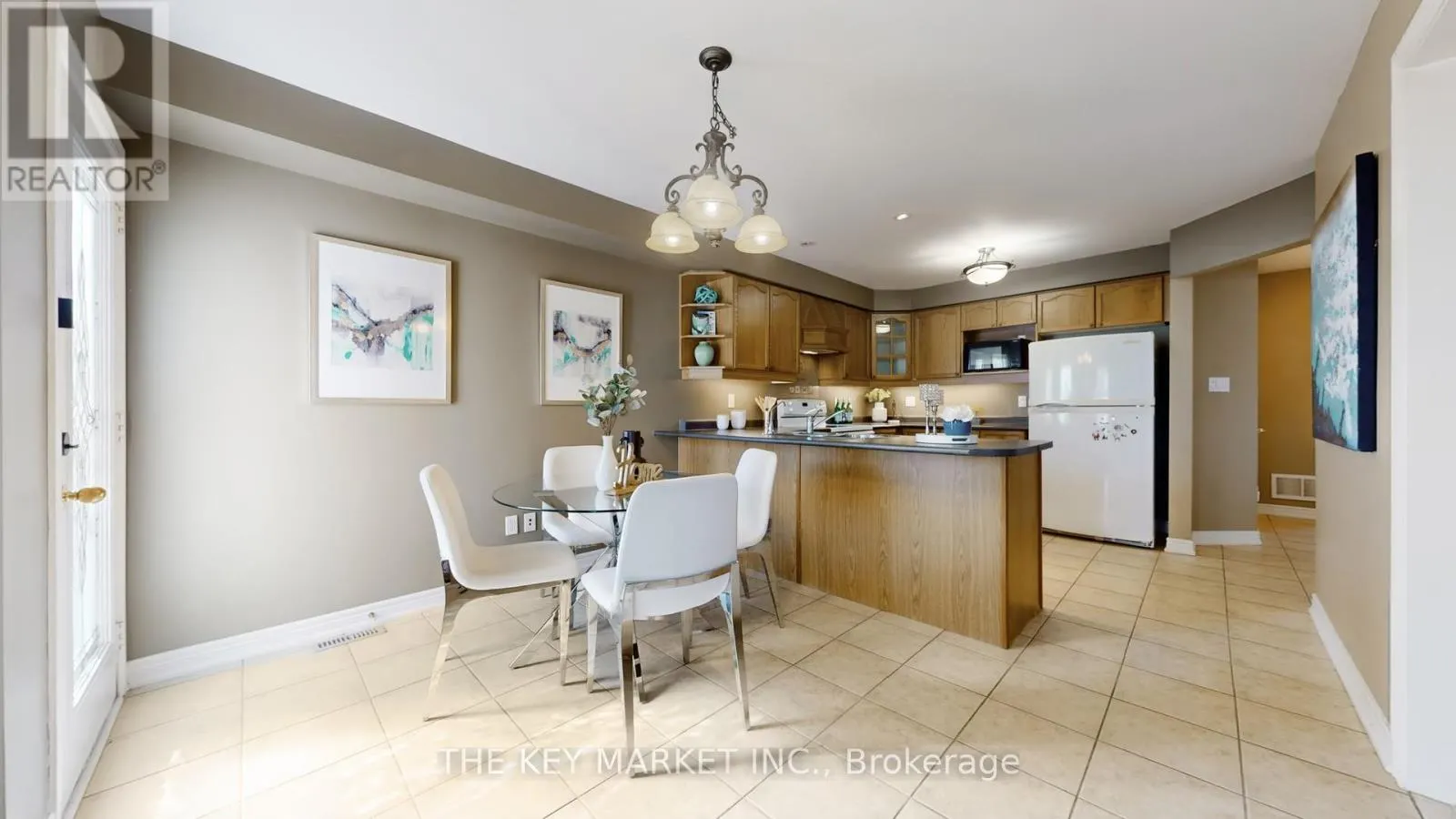 3 CRANBORNE CRESCENT