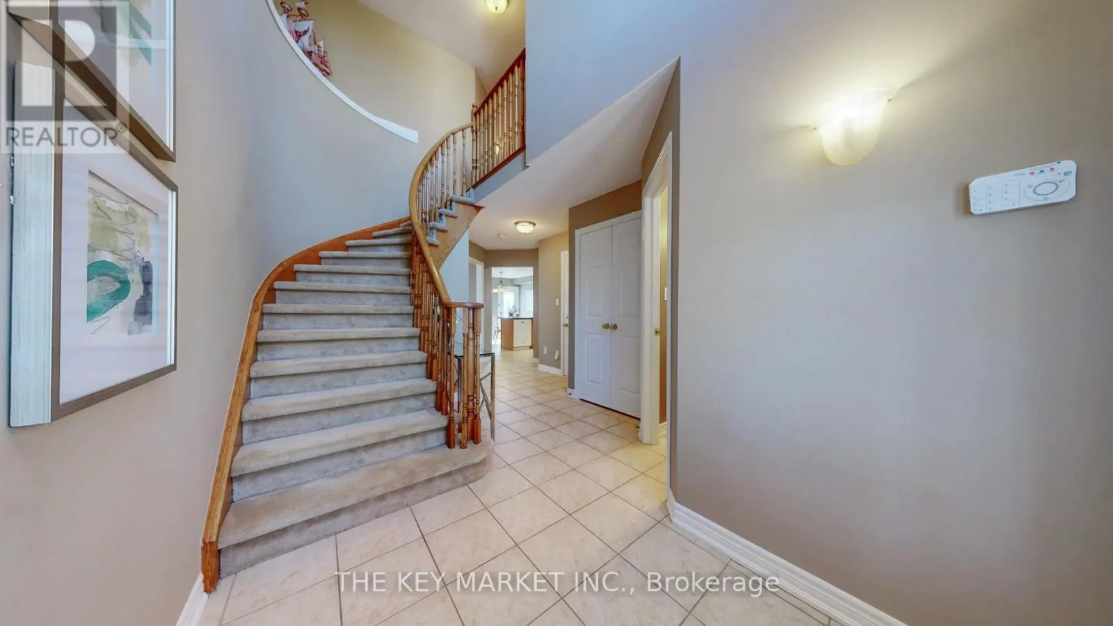 3 CRANBORNE CRESCENT
