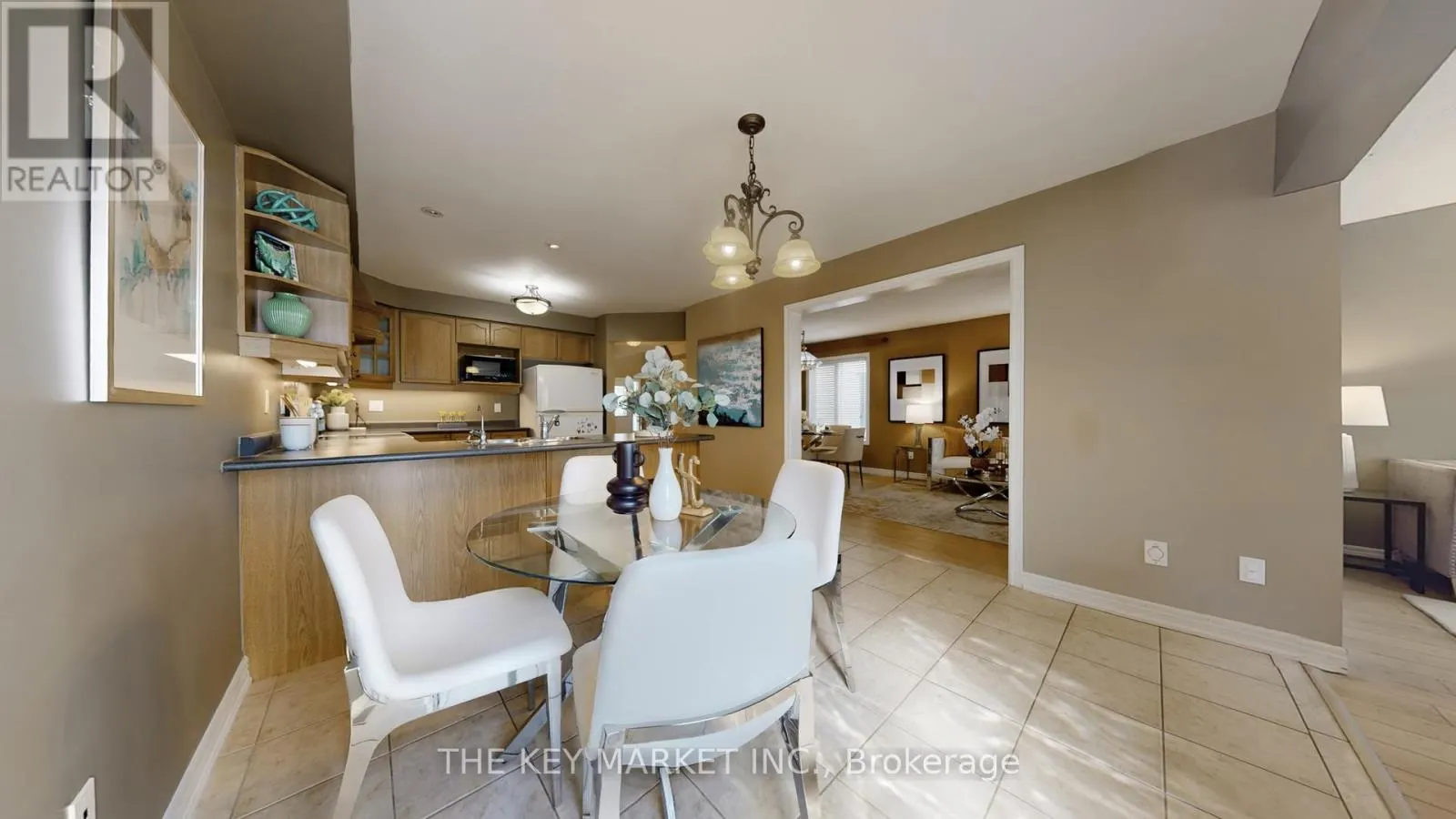 3 CRANBORNE CRESCENT