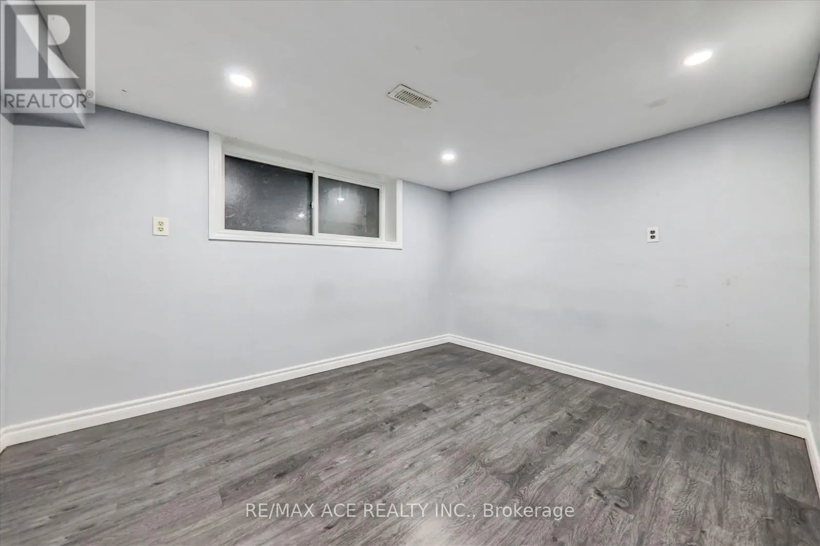 53 FALAISE ROAD