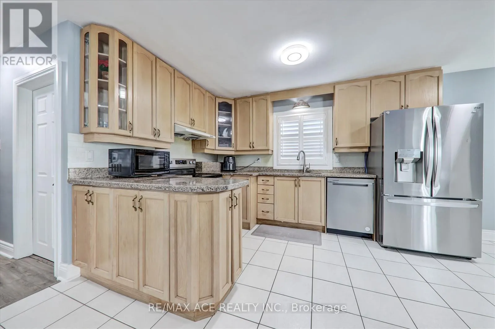 53 FALAISE ROAD