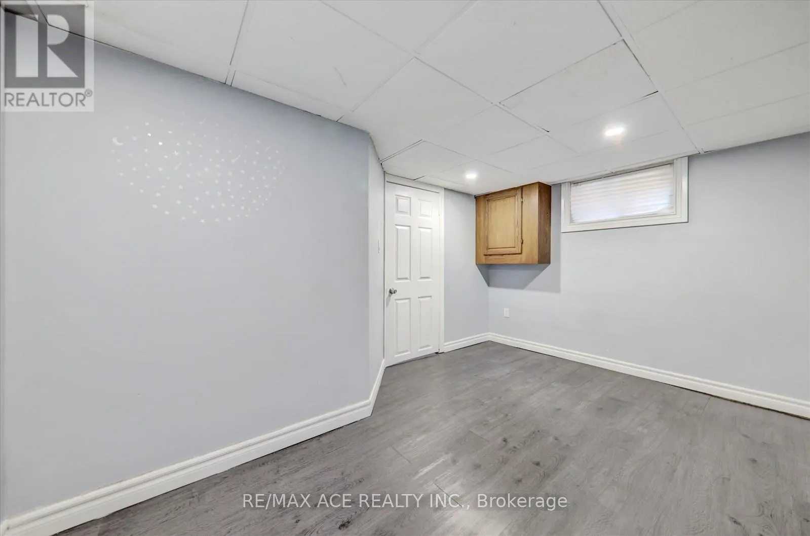 53 FALAISE ROAD