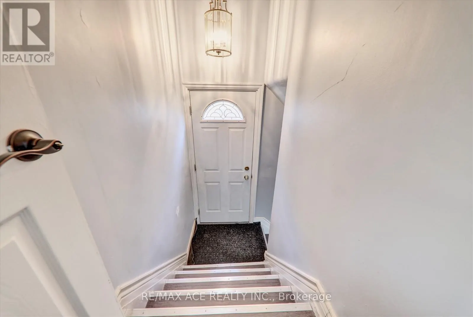 53 FALAISE ROAD