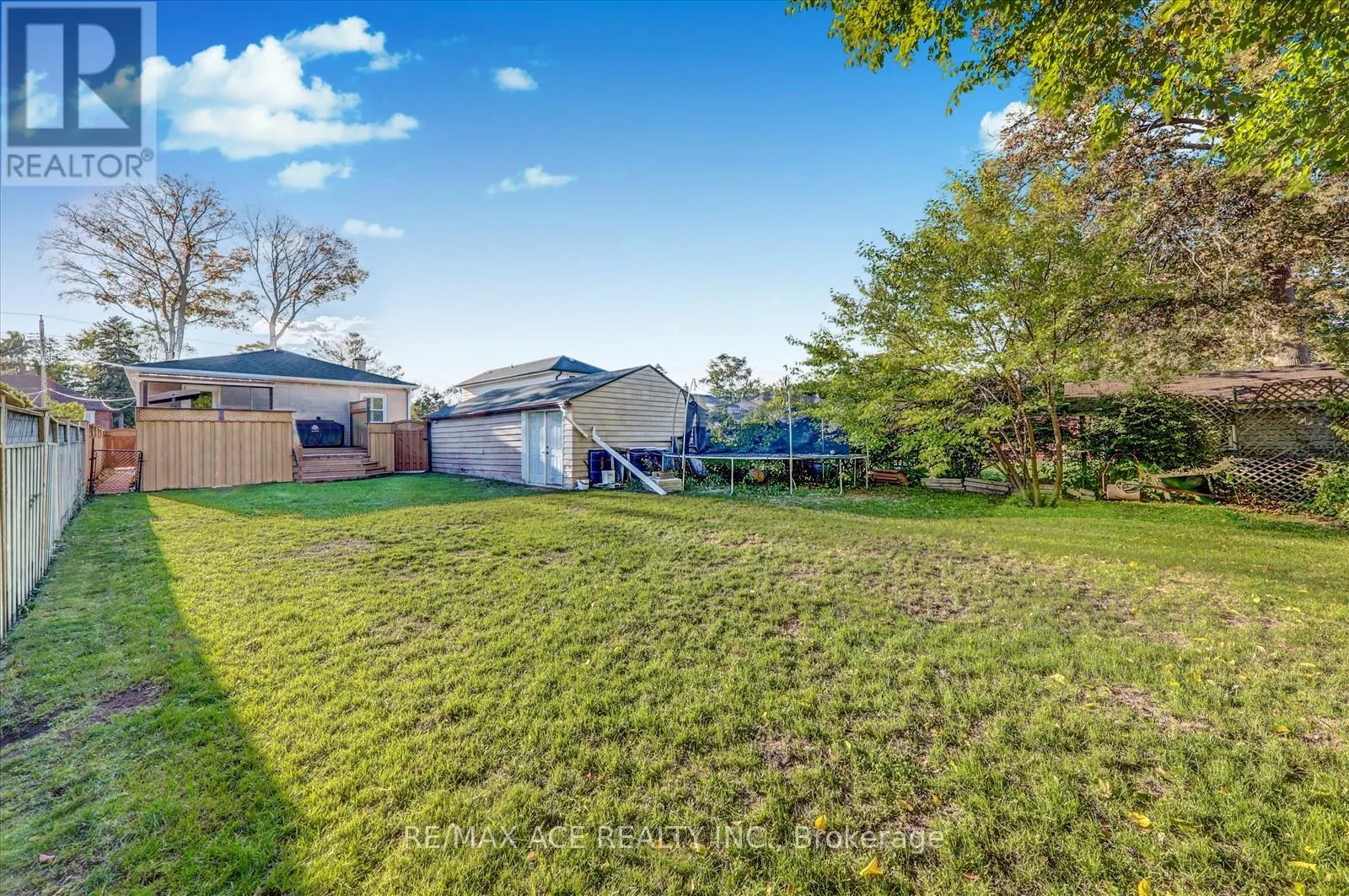 53 FALAISE ROAD