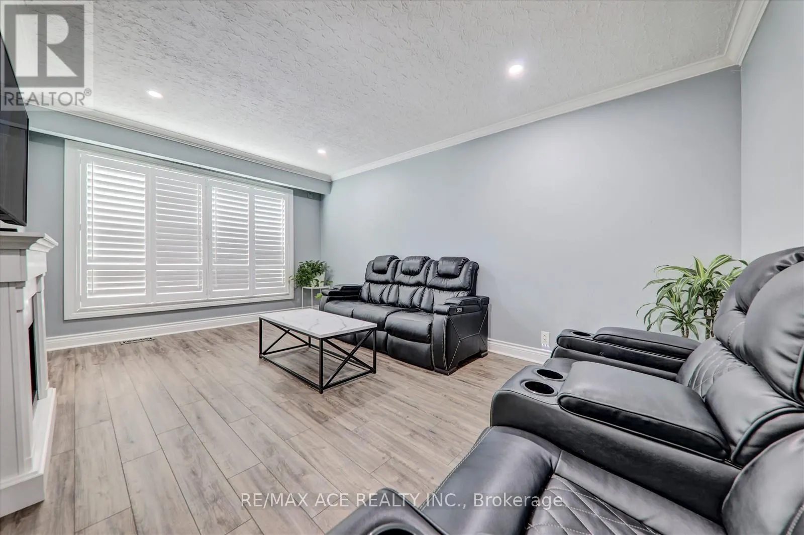 53 FALAISE ROAD