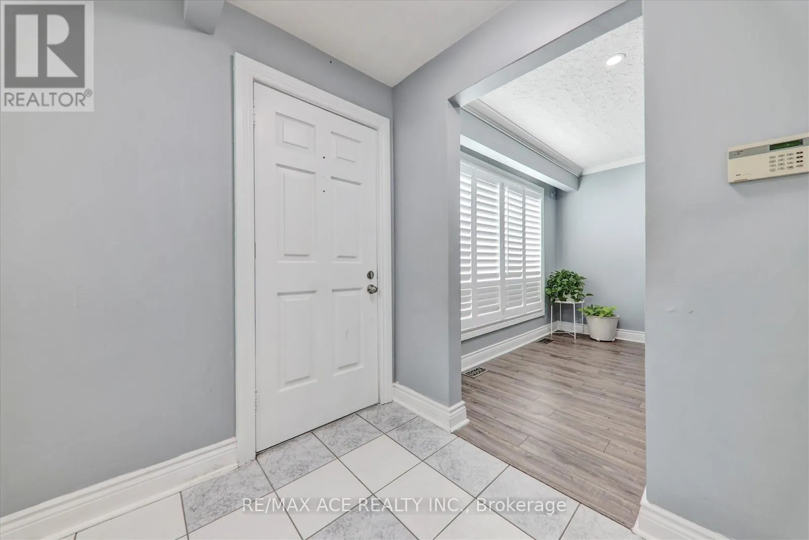 53 FALAISE ROAD