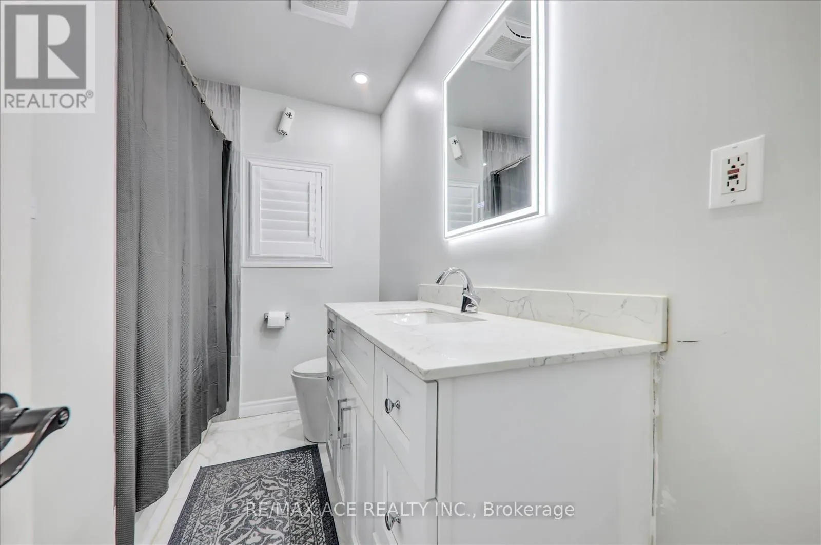 53 FALAISE ROAD