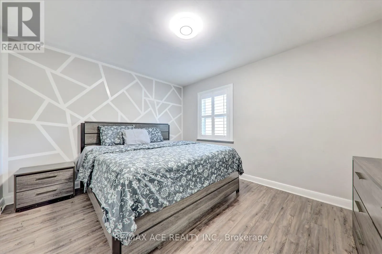 53 FALAISE ROAD