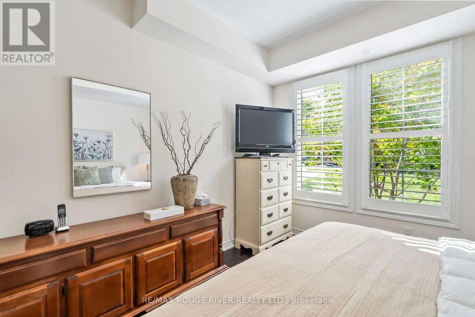 48 - 1430 GORD VINSON AVENUE, #48