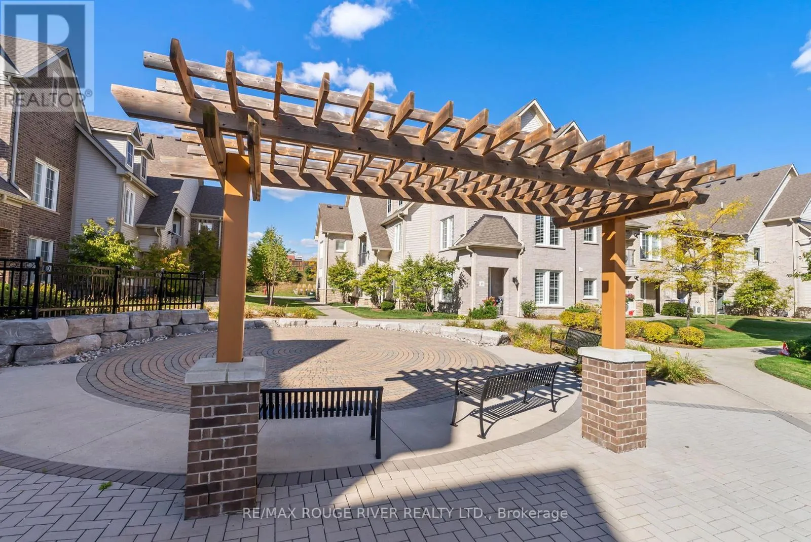 48 - 1430 GORD VINSON AVENUE, #48