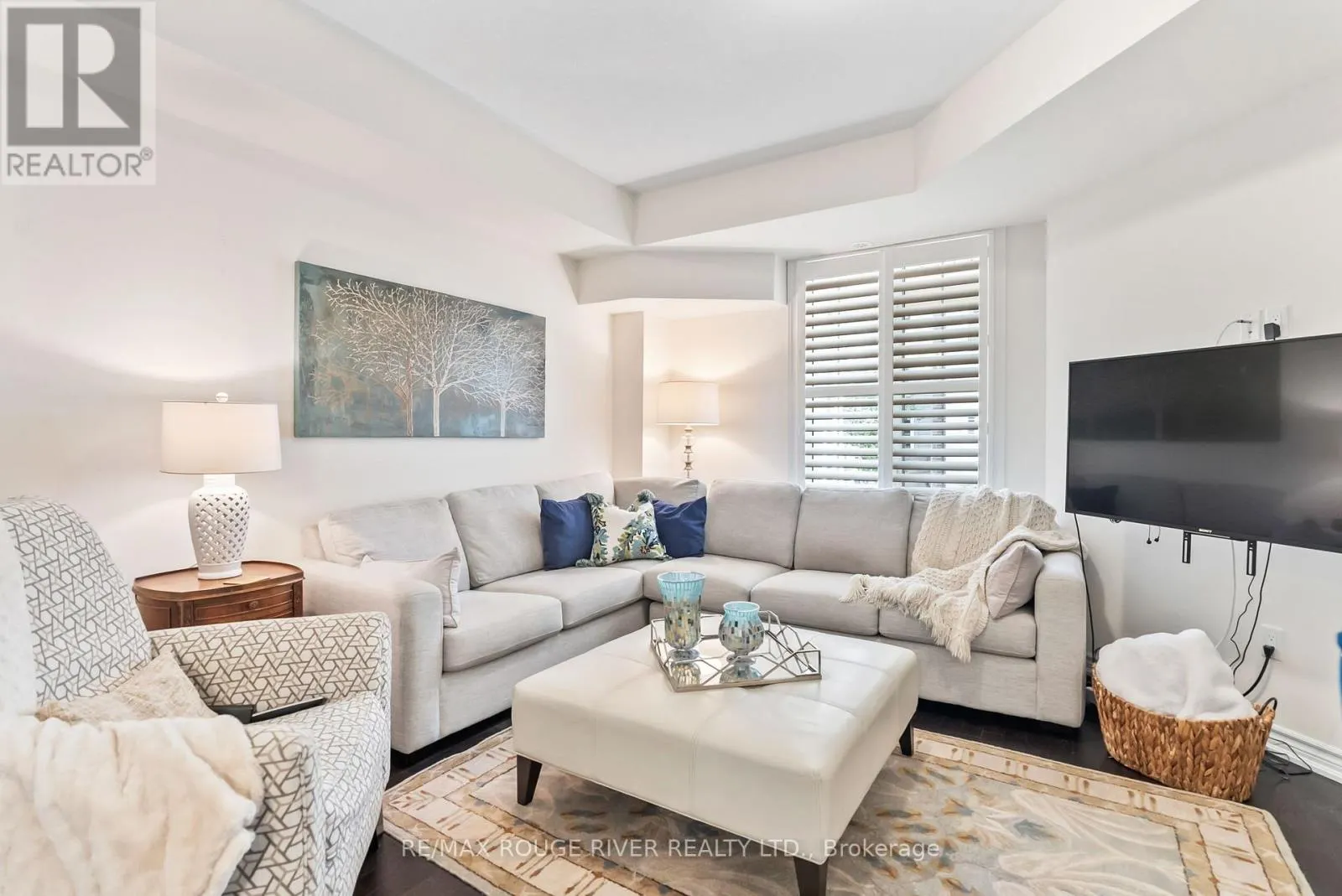 48 - 1430 GORD VINSON AVENUE, #48