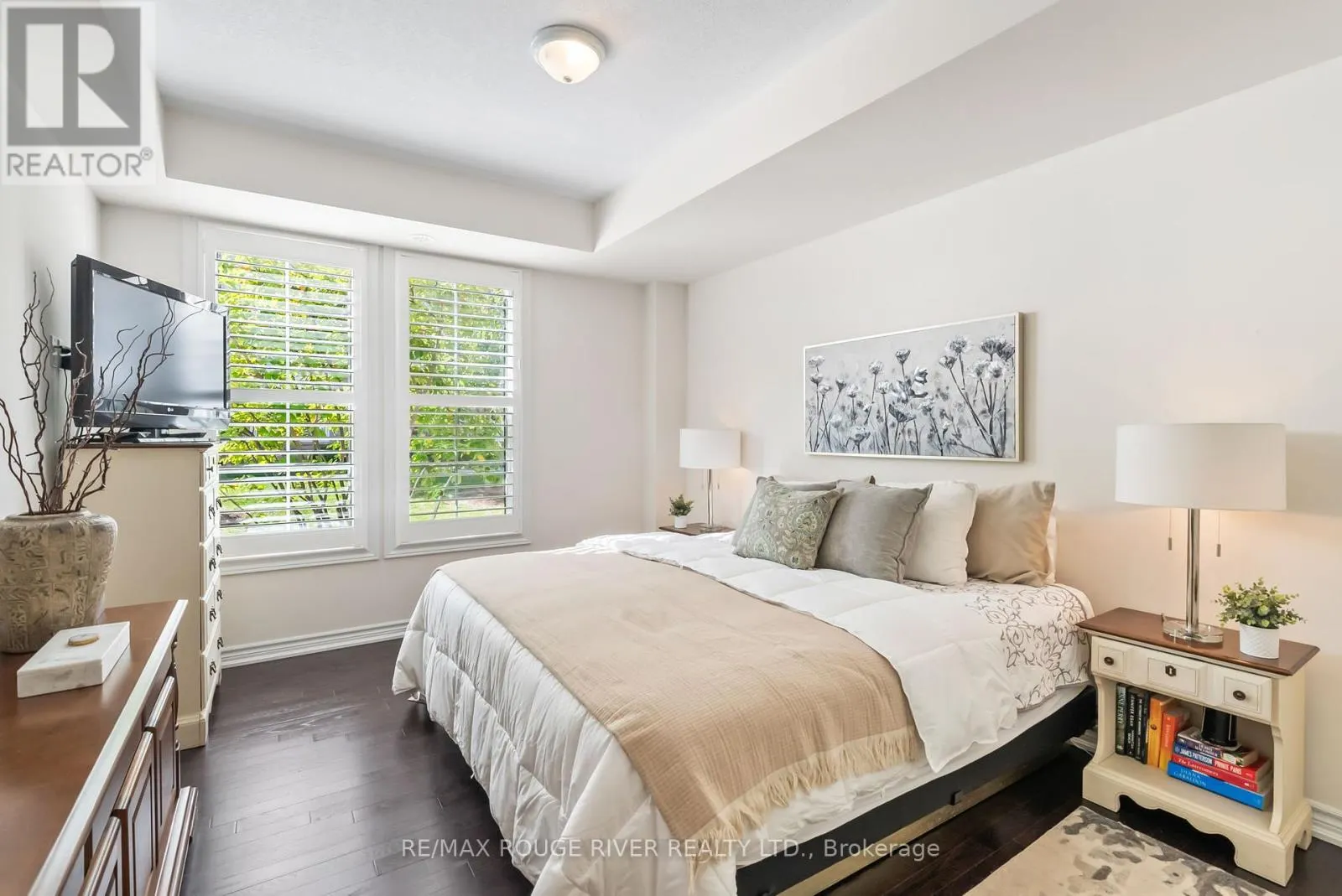 48 - 1430 GORD VINSON AVENUE, #48