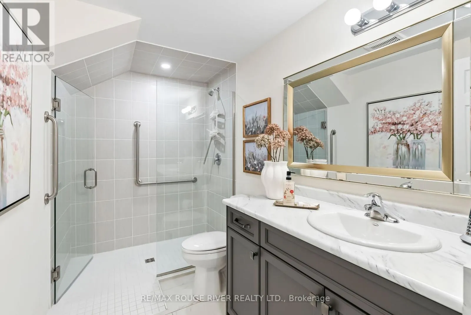 48 - 1430 GORD VINSON AVENUE, #48