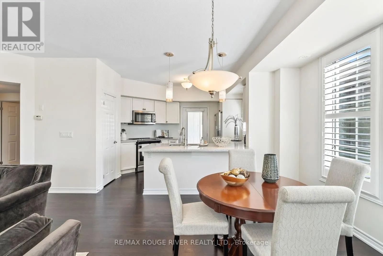 48 - 1430 GORD VINSON AVENUE, #48