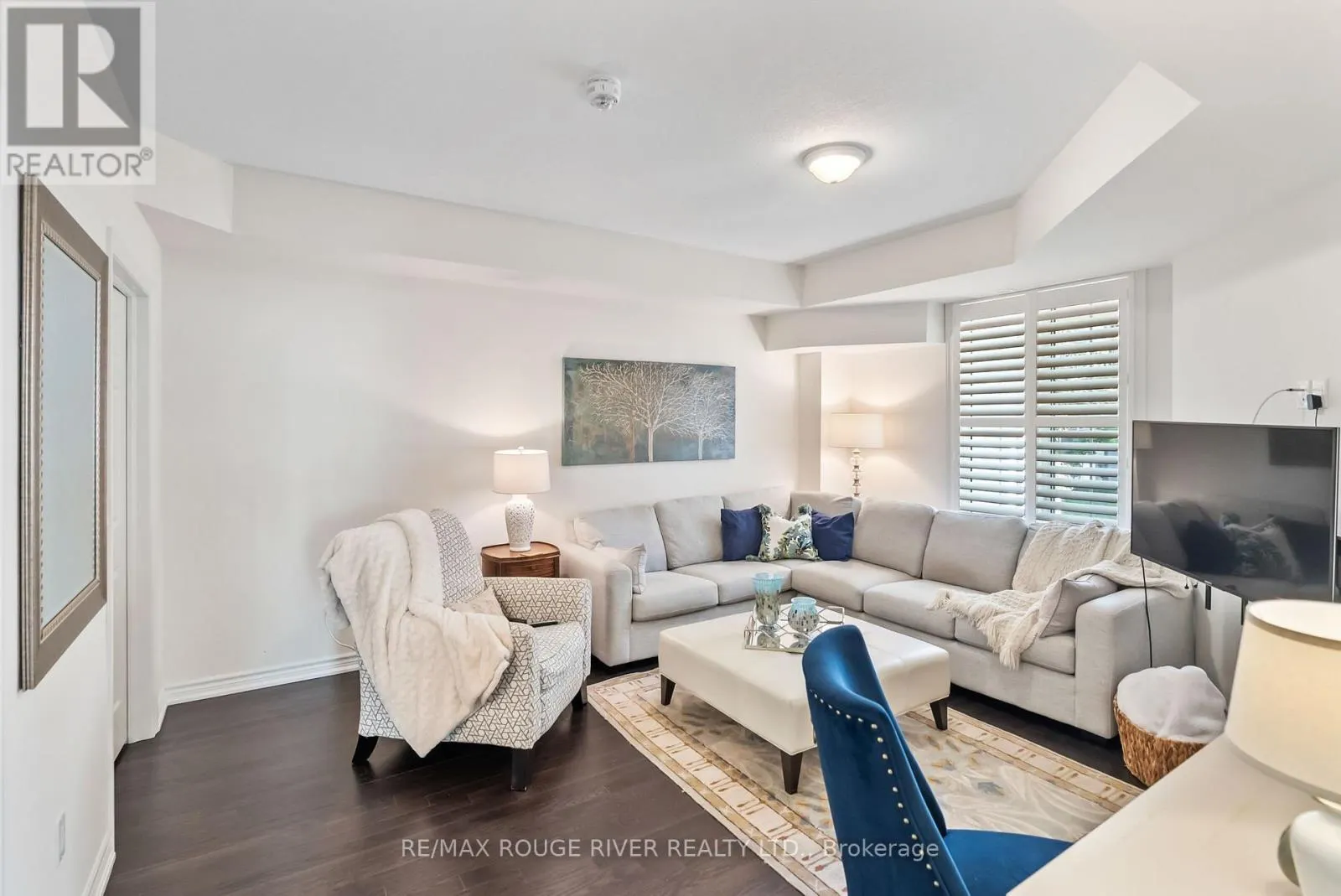 48 - 1430 GORD VINSON AVENUE, #48