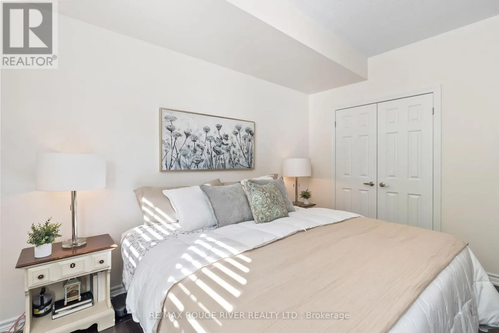48 - 1430 GORD VINSON AVENUE, #48