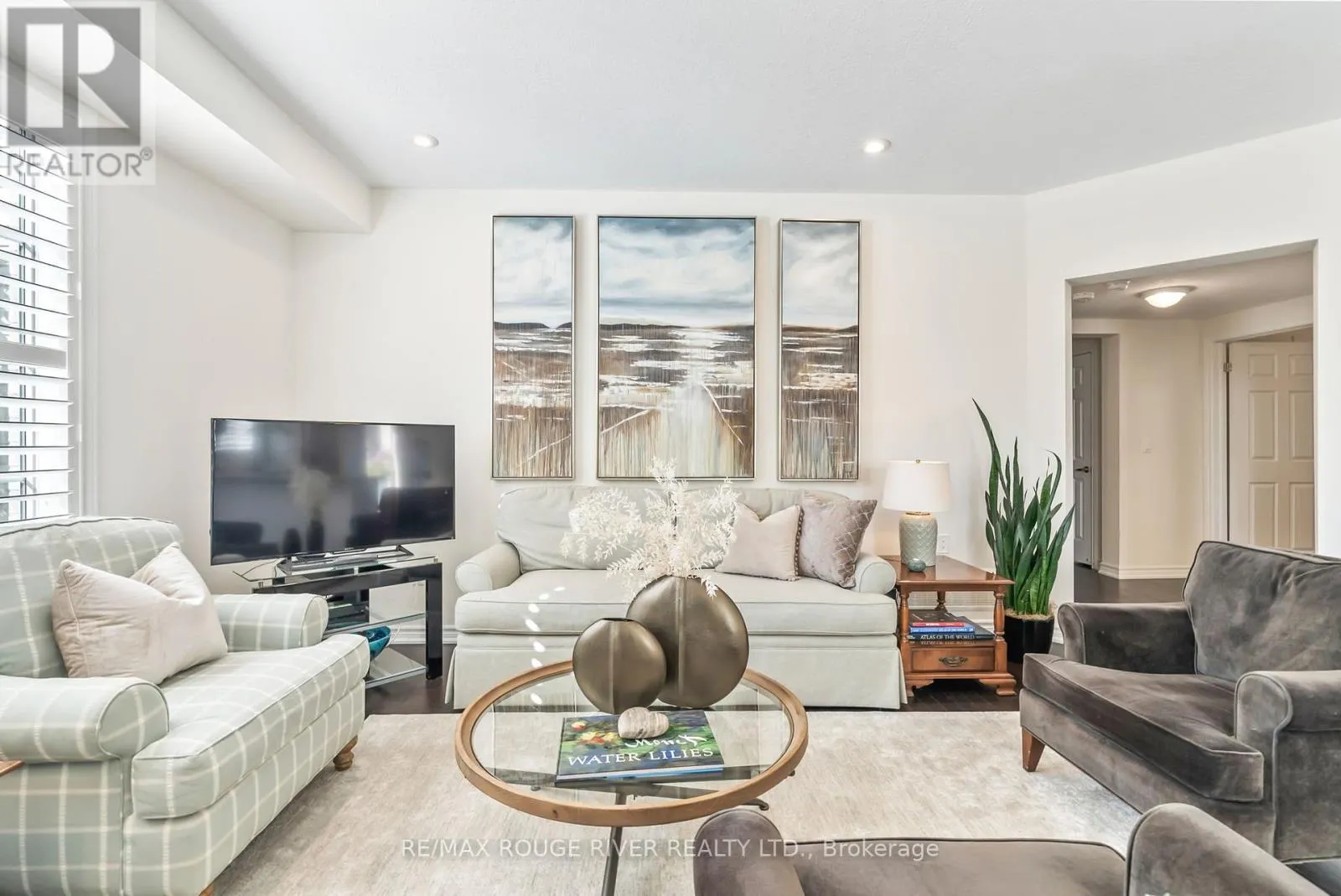 48 - 1430 GORD VINSON AVENUE, #48