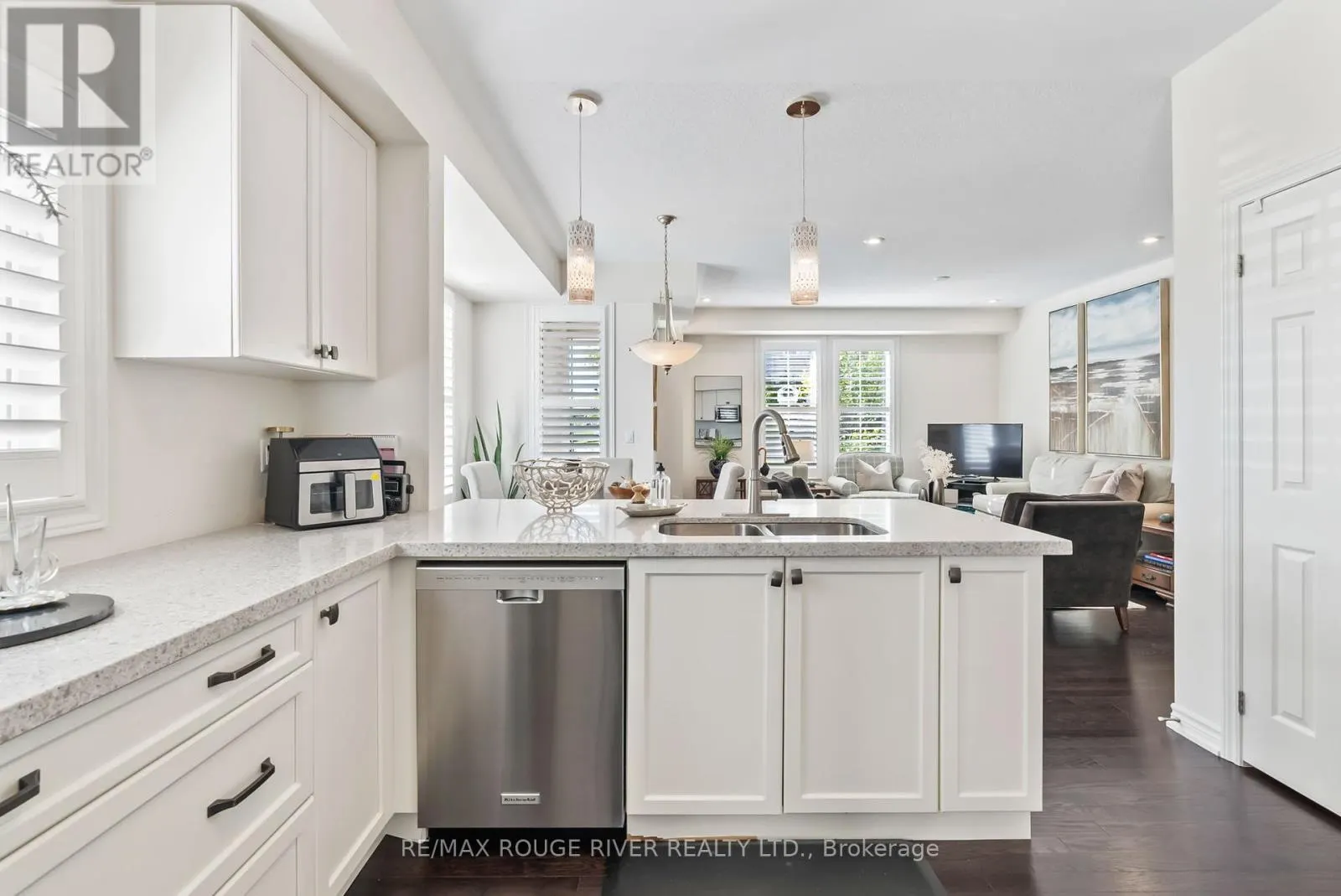 48 - 1430 GORD VINSON AVENUE, #48