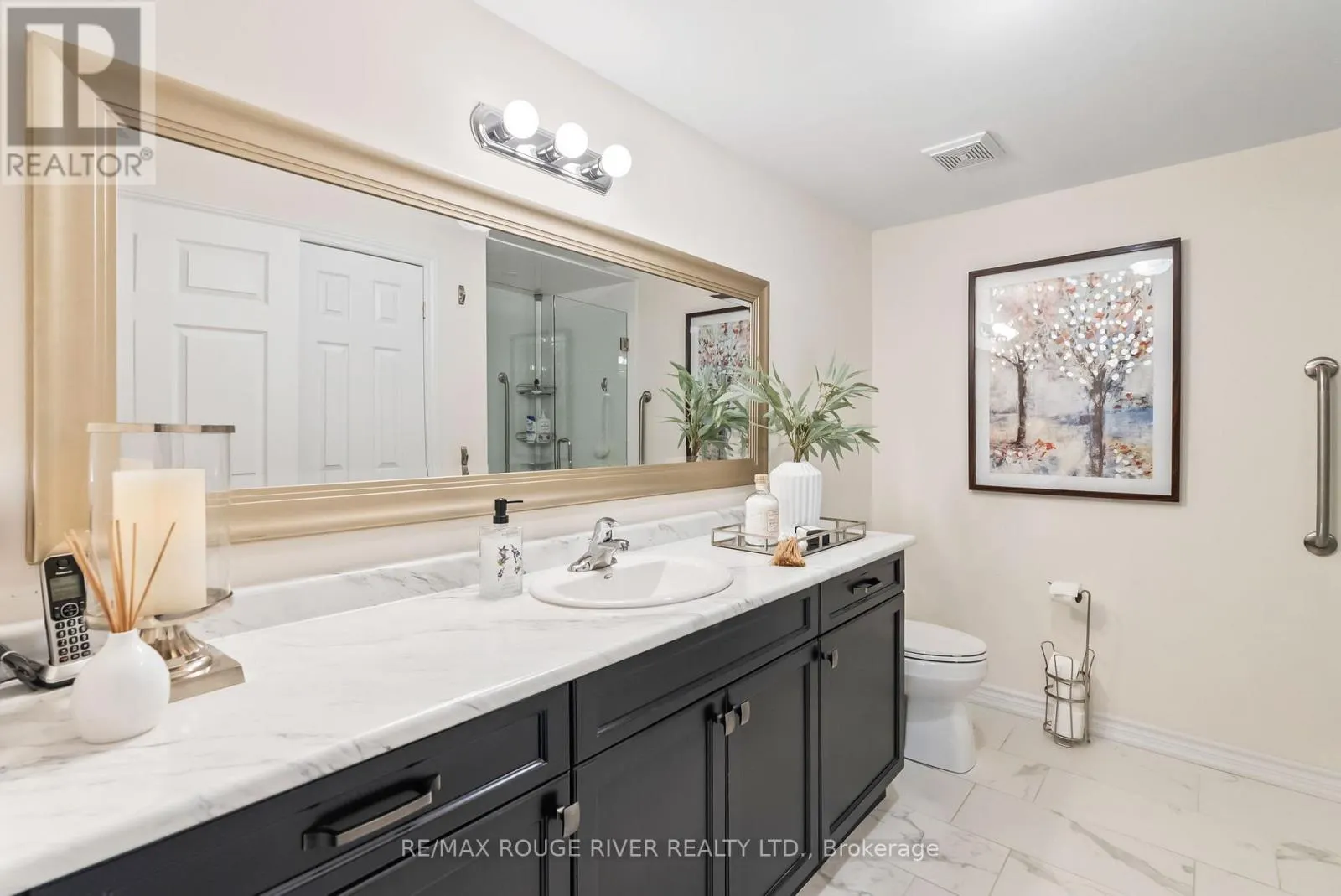 48 - 1430 GORD VINSON AVENUE, #48