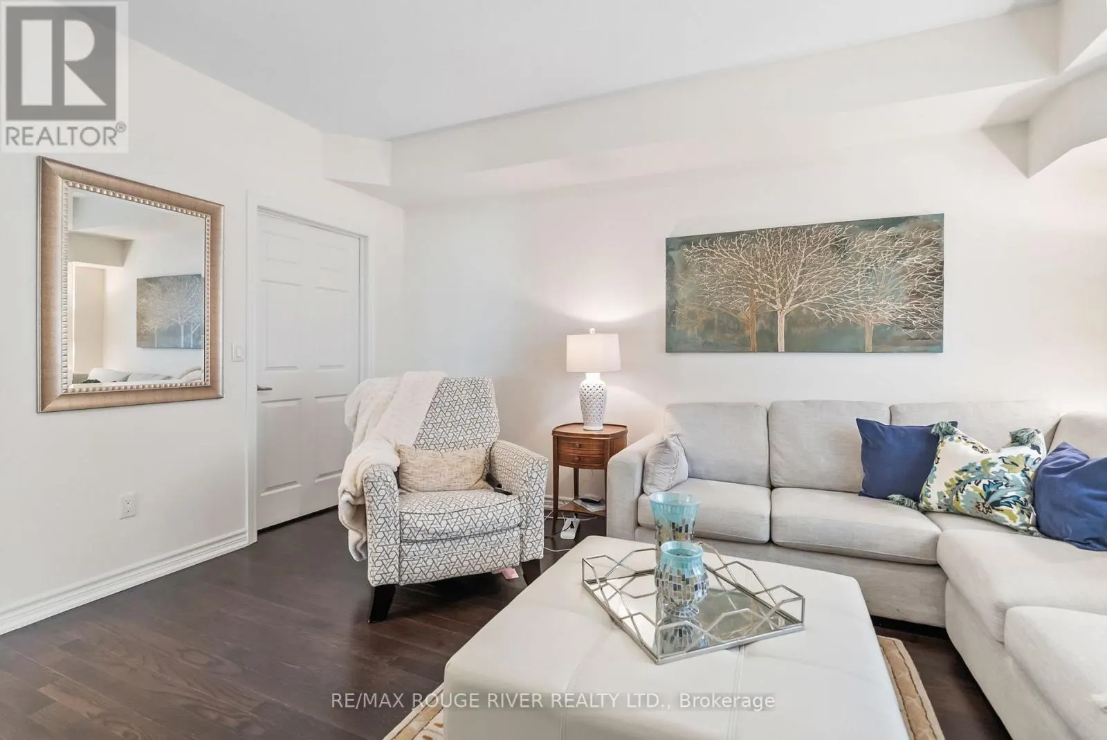 48 - 1430 GORD VINSON AVENUE, #48