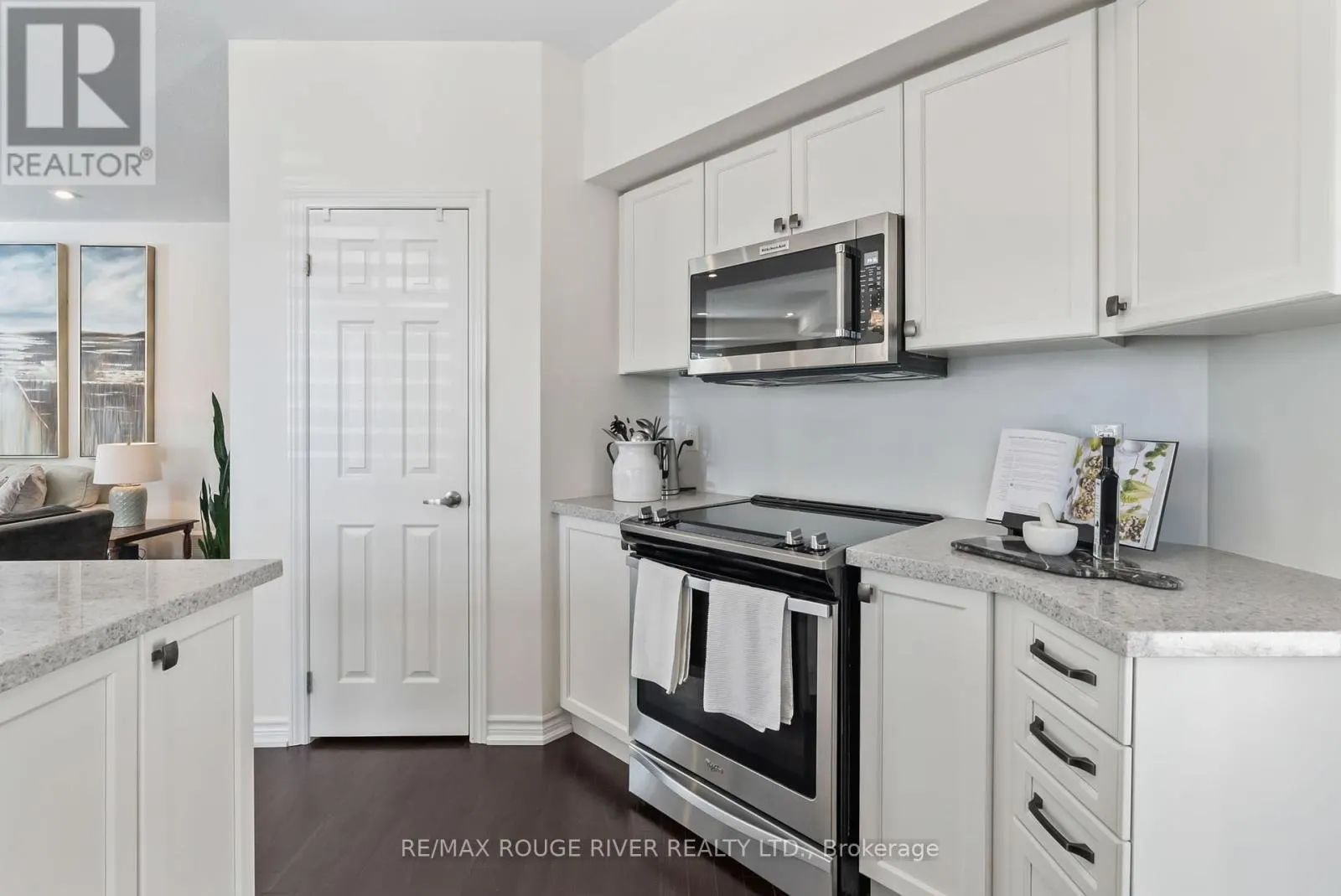 48 - 1430 GORD VINSON AVENUE, #48