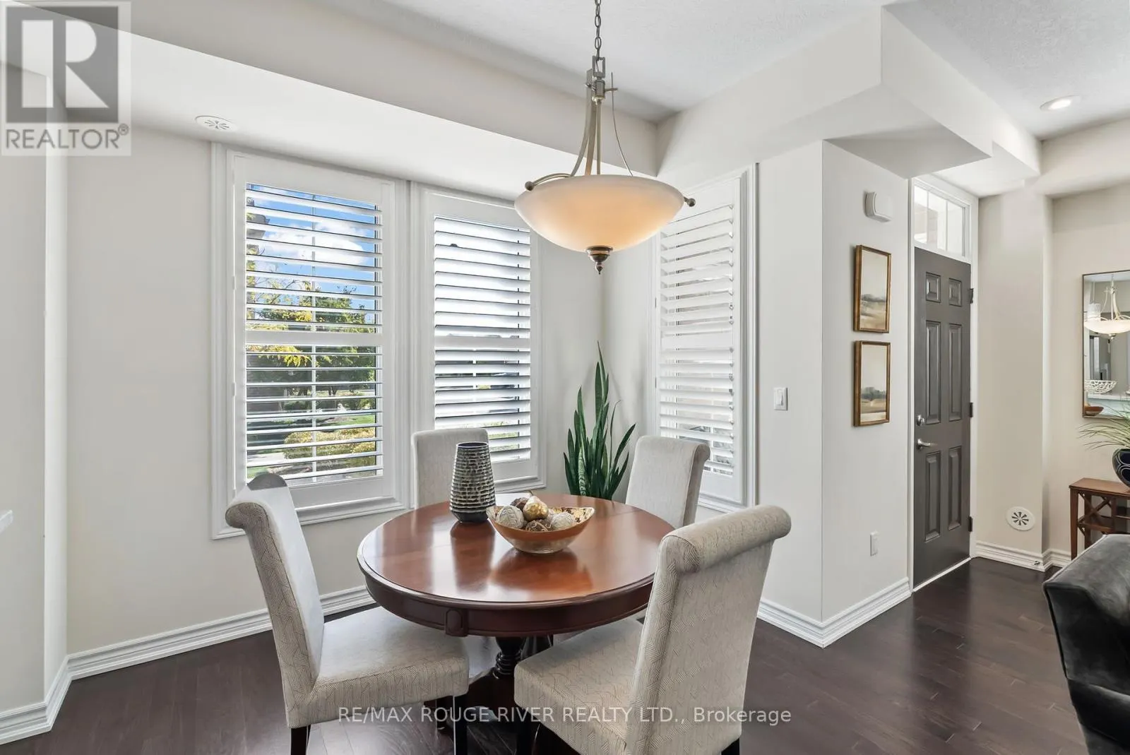 48 - 1430 GORD VINSON AVENUE, #48