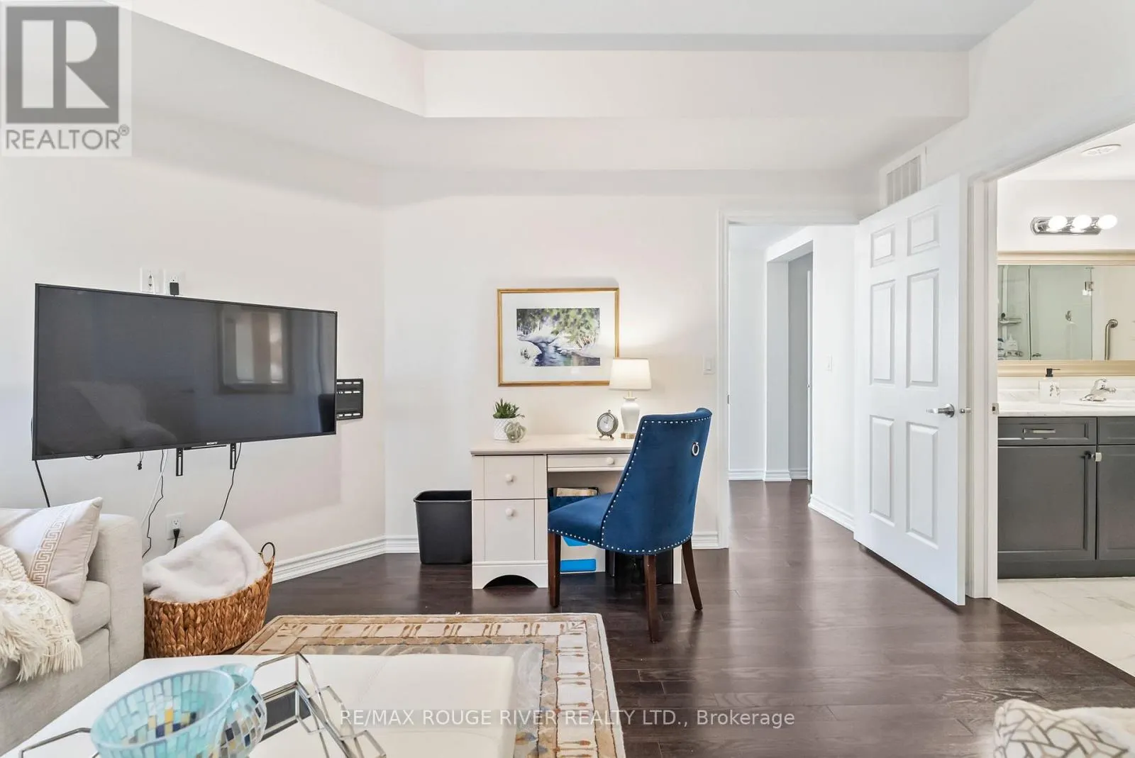 48 - 1430 GORD VINSON AVENUE, #48