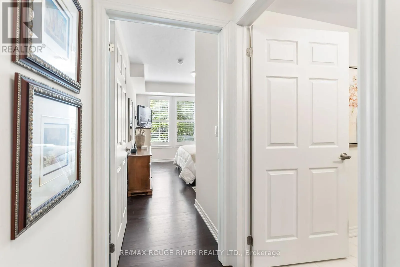 48 - 1430 GORD VINSON AVENUE, #48