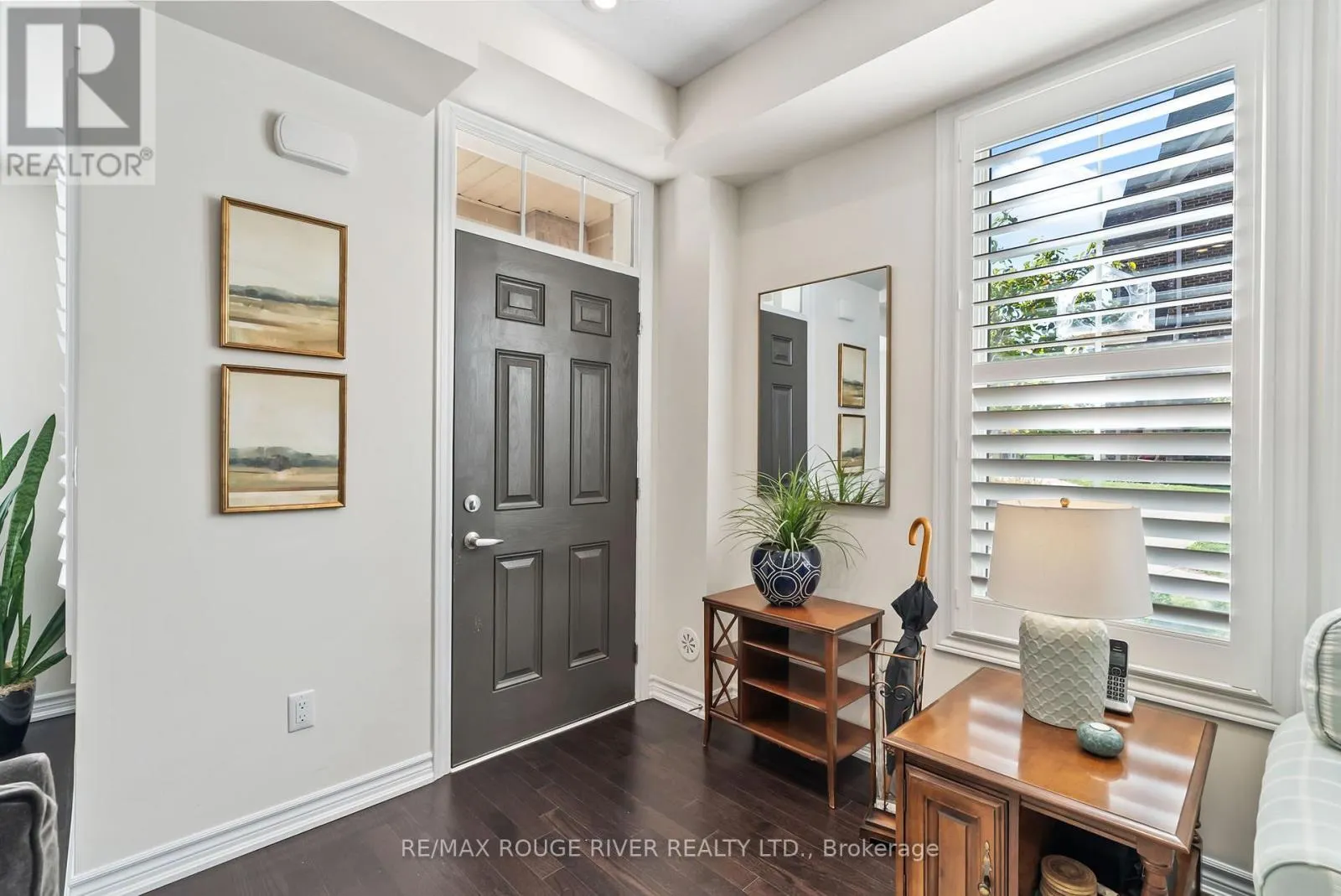 48 - 1430 GORD VINSON AVENUE, #48