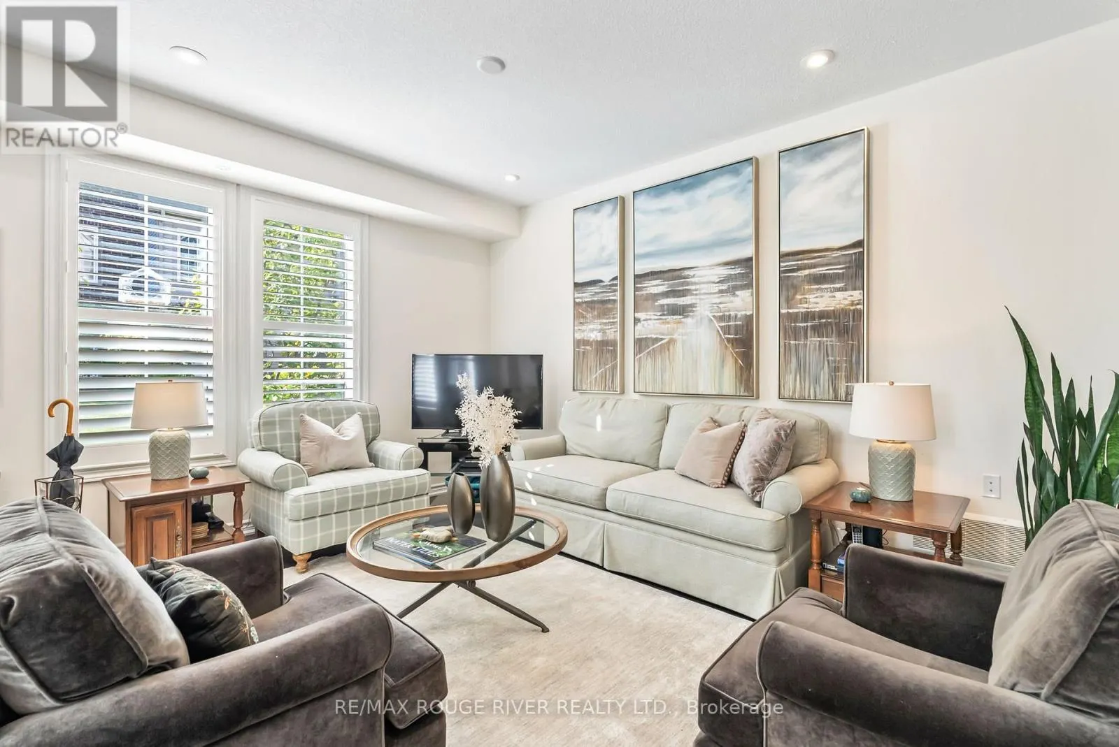 48 - 1430 GORD VINSON AVENUE, #48