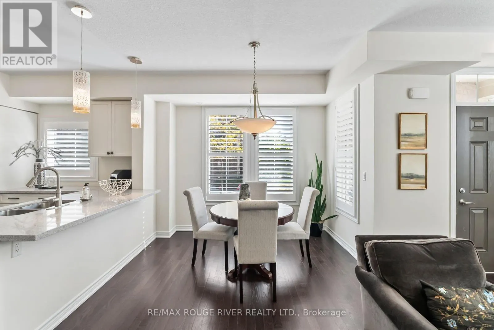 48 - 1430 GORD VINSON AVENUE, #48