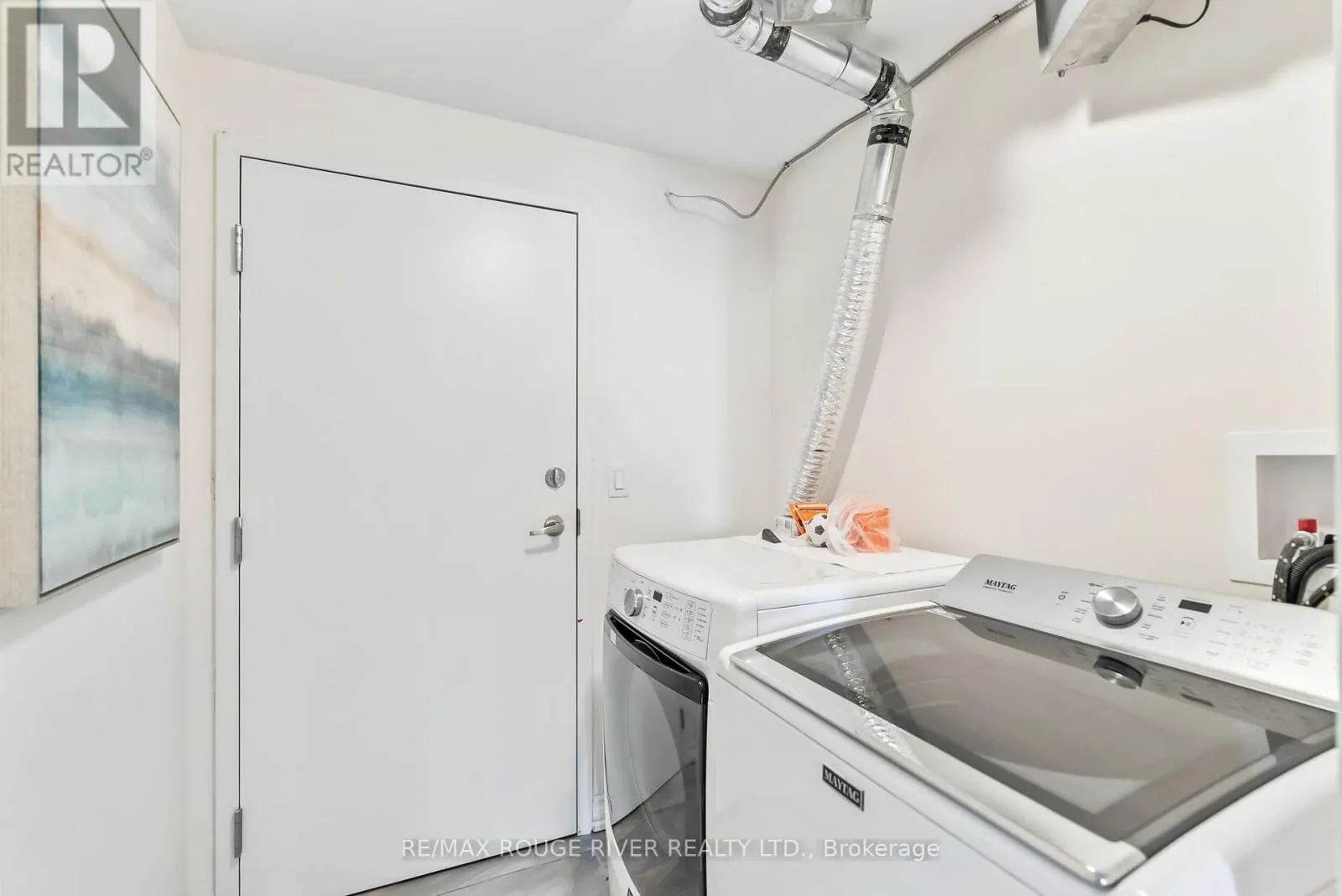 48 - 1430 GORD VINSON AVENUE, #48