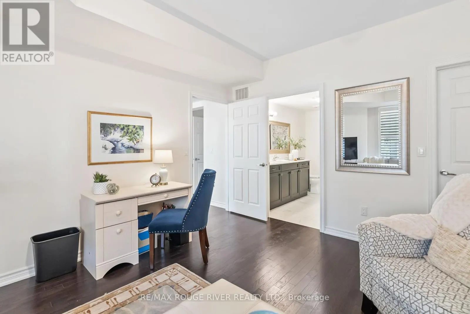 48 - 1430 GORD VINSON AVENUE, #48