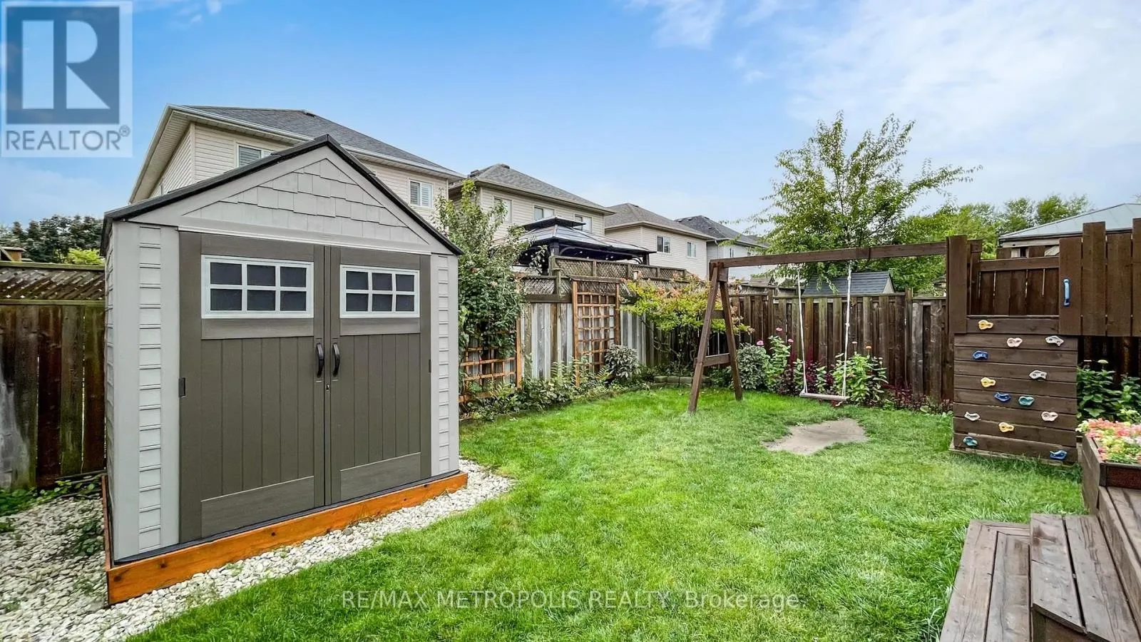 192 AVONDALE DRIVE
