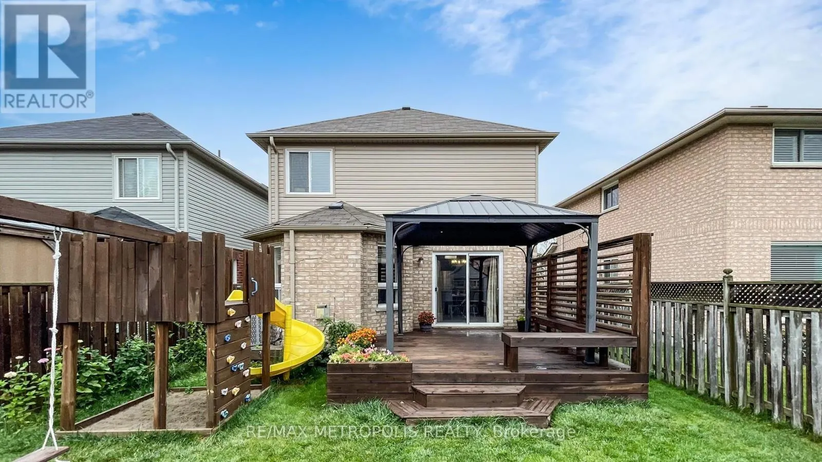 192 AVONDALE DRIVE