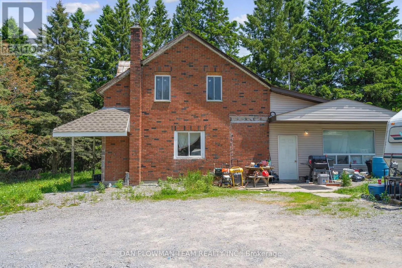 3221 REGIONAL ROAD 20 ROAD