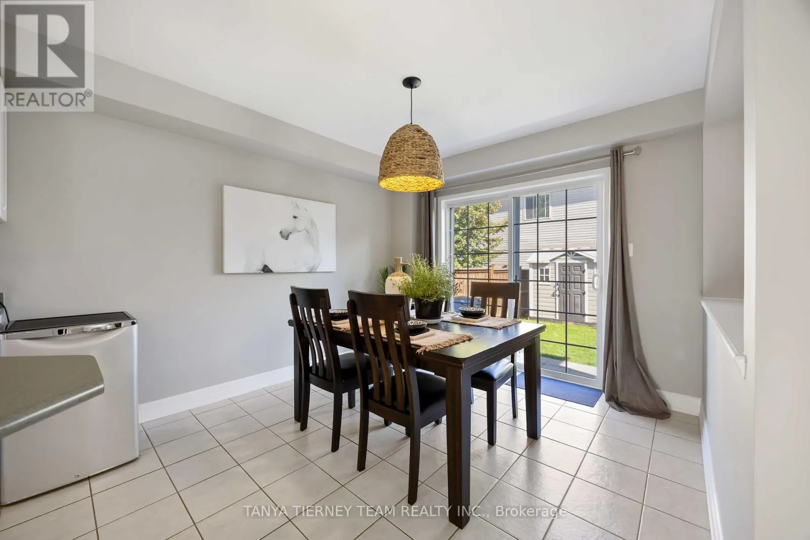 30 CLARIDGE CRESCENT