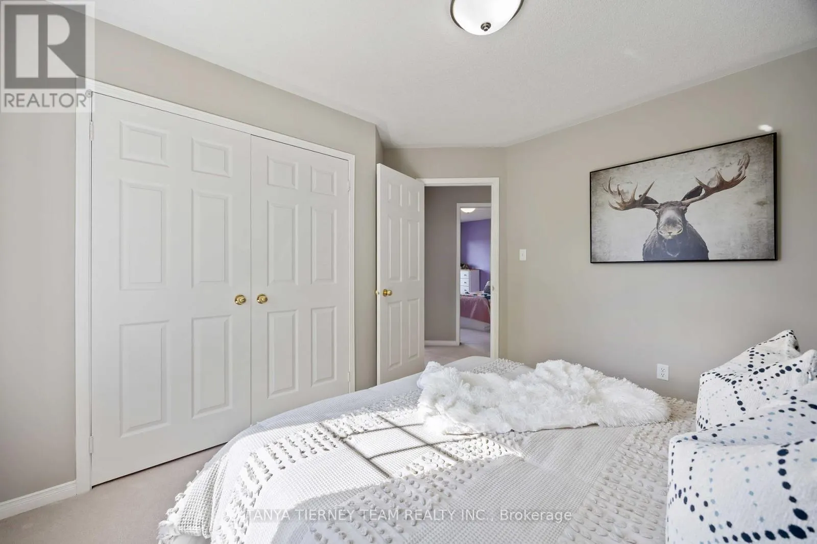30 CLARIDGE CRESCENT