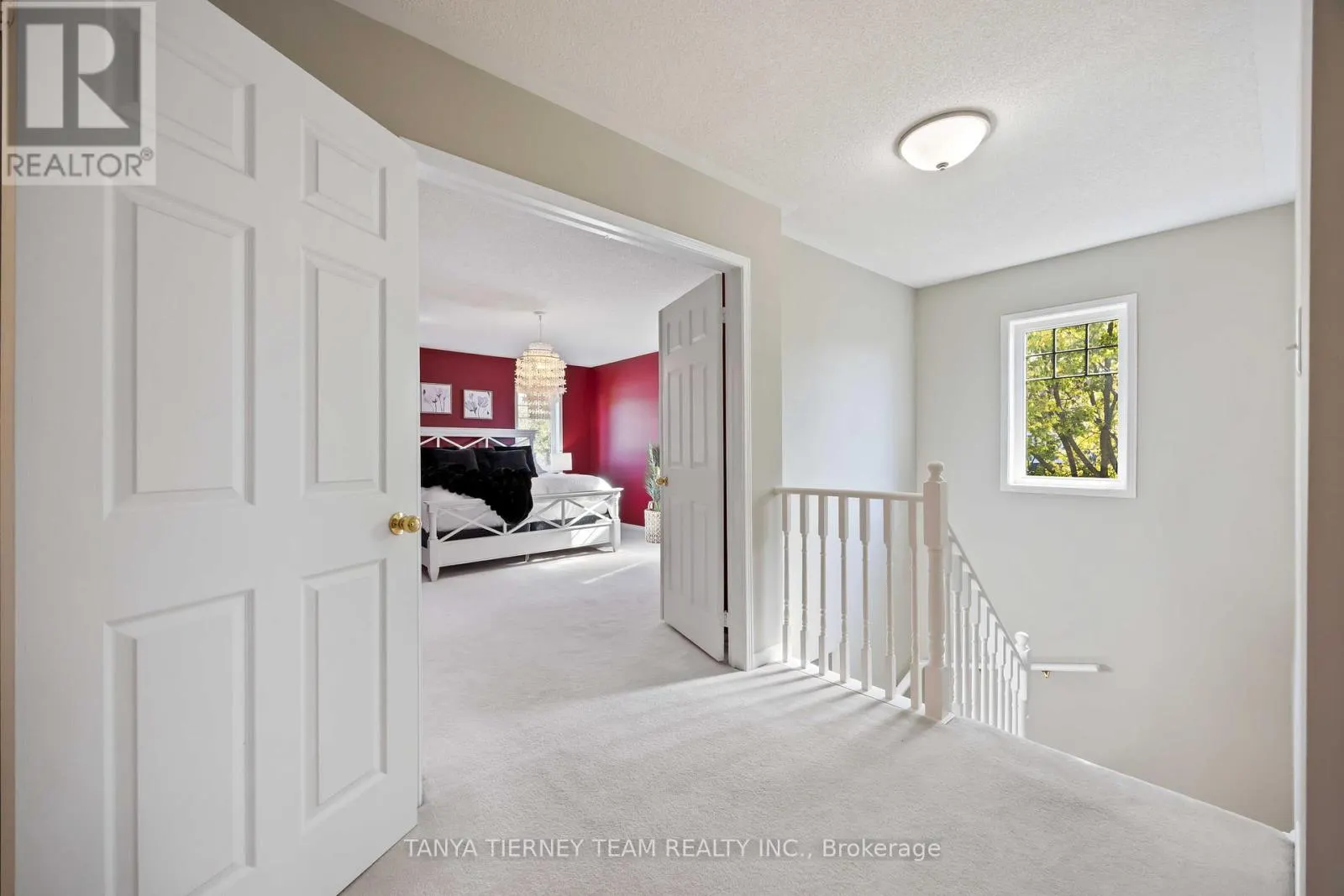 30 CLARIDGE CRESCENT