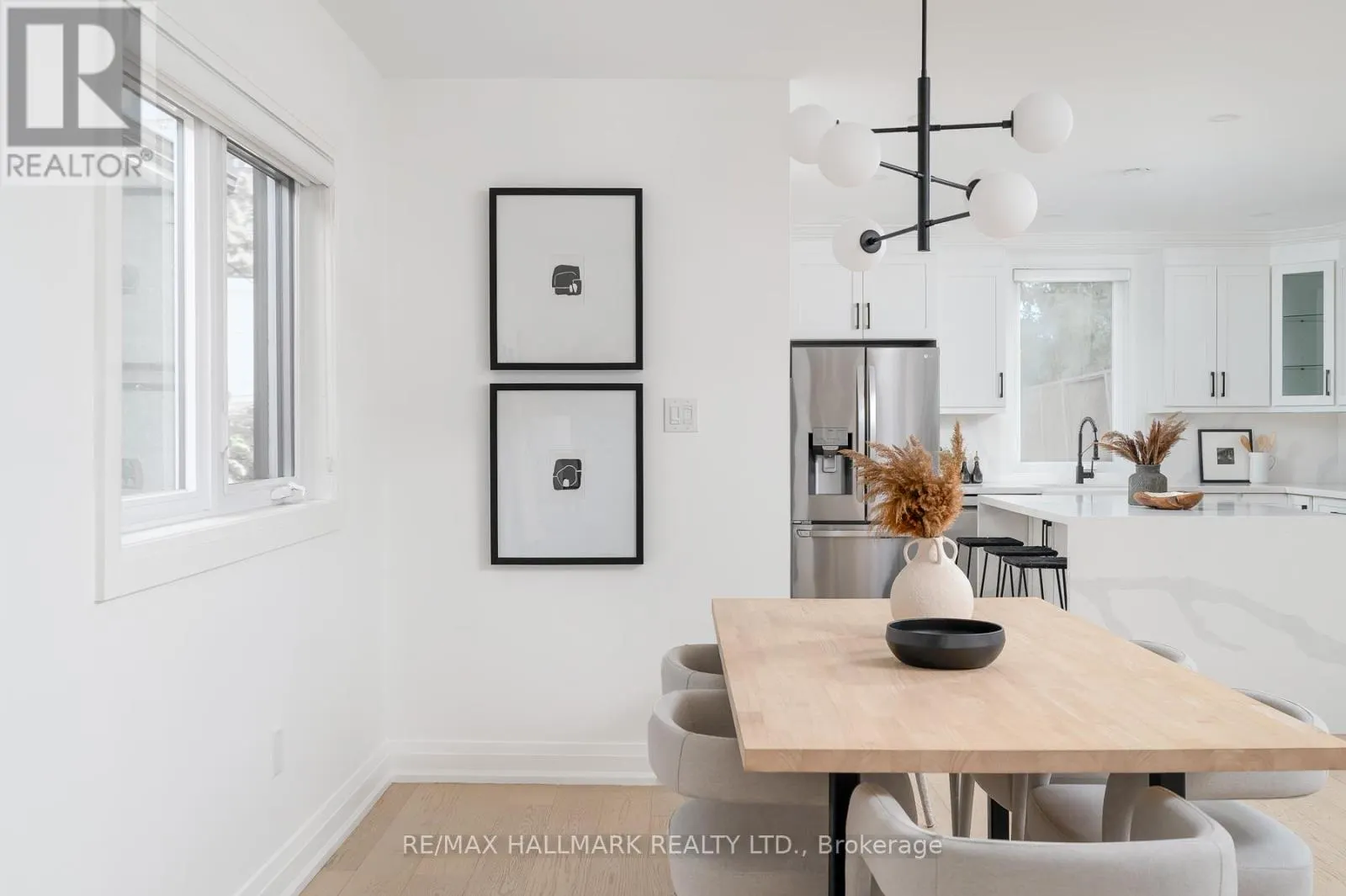 3 THYRA AVENUE