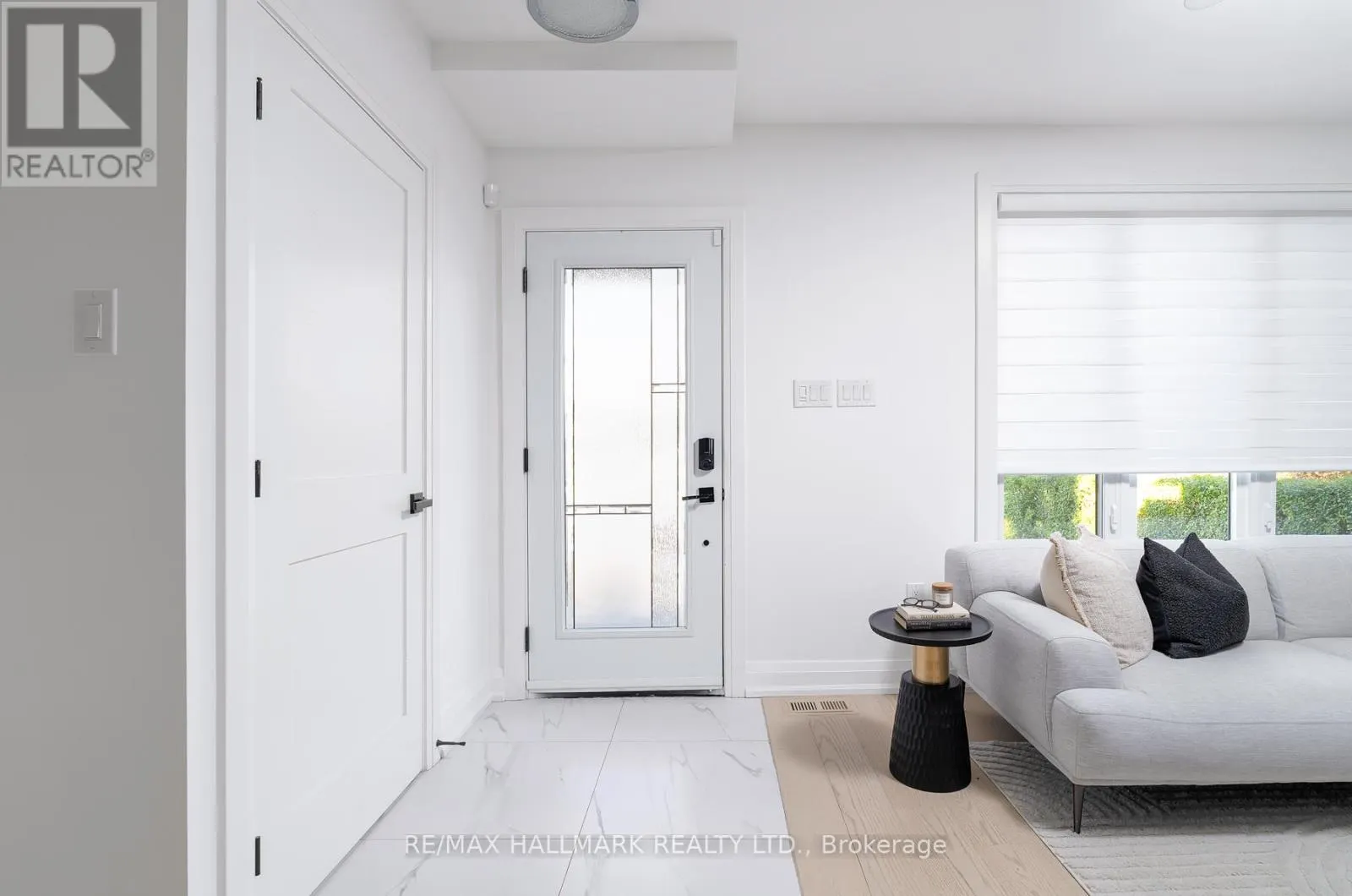 3 THYRA AVENUE