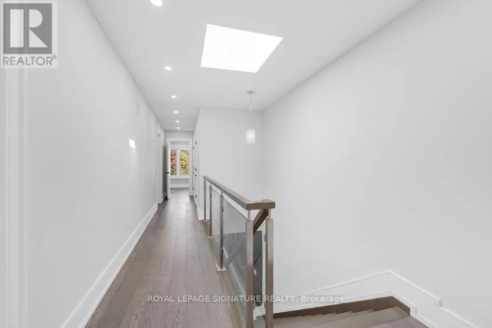 444 PHARMACY AVENUE