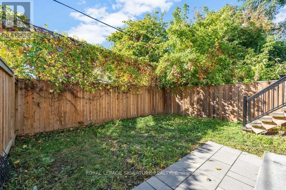 444 PHARMACY AVENUE