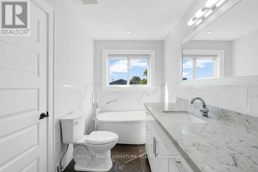 444 PHARMACY AVENUE