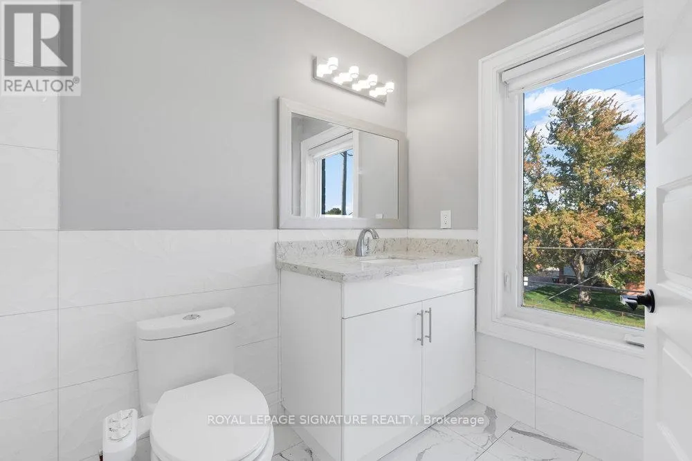 444 PHARMACY AVENUE