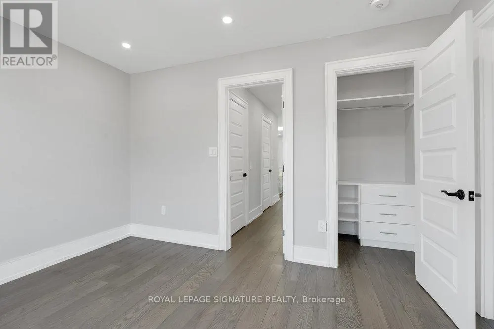 444 PHARMACY AVENUE