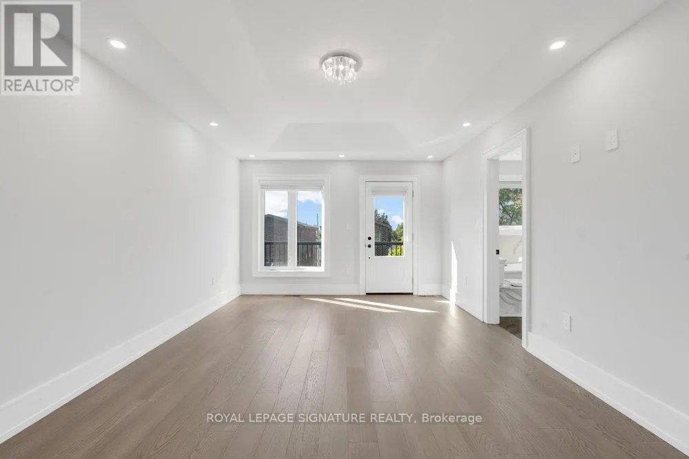 444 PHARMACY AVENUE