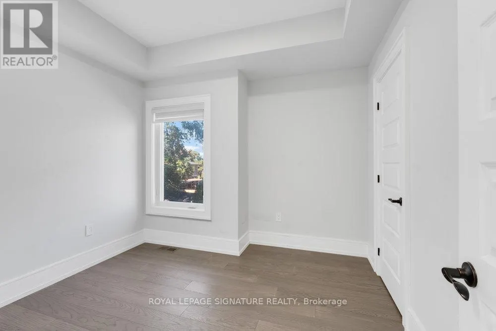 444 PHARMACY AVENUE