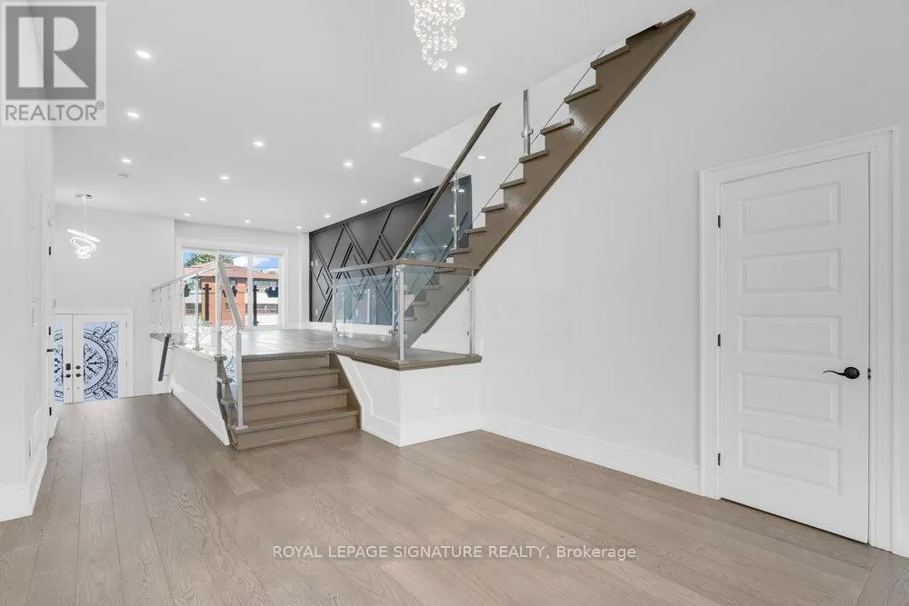 444 PHARMACY AVENUE
