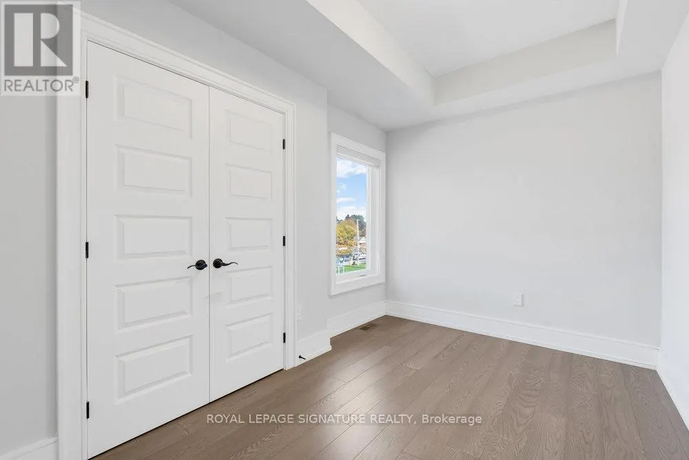 444 PHARMACY AVENUE